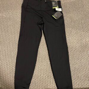 GAP GapFit Eclipse Legging